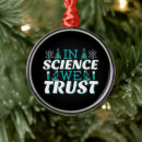 Search for biology christmas tree decorations Teacher