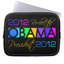 Search for vote obama electronics President