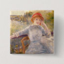 Search for 1879 accessories Renoir