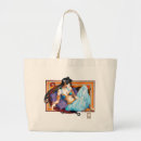 Search for myth accessories Cool