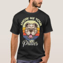 Search for pitbull quote Pitties