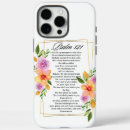 Search for help phone cases Faith