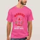Search for sriracha tshirts Food
