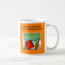 Search for physics jokes mugs Physicist