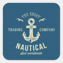 Search for nautical tattoo stickers Boat