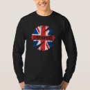 Search for liverpool tshirts Britain