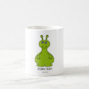 Search for monster design mugs Cute