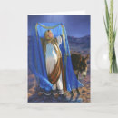 Search for bethlehem cards Donkey