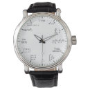 Search for maths watches Formula
