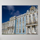 Search for negative space posters Tourism