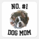 Search for pooch stickers For her