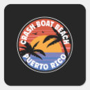 Search for crashing stickers Sunset