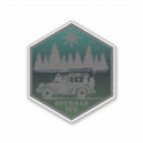 Search for no climbing bumper stickers Camping