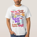Search for movie quotes tshirts Sayings