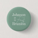 Search for family reunion keepsake Modern