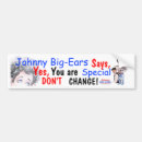 Search for instructors bumper stickers Schools