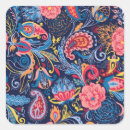 Search for paisley stickers Floral