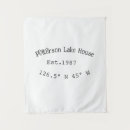 Search for beach name art Housewarming