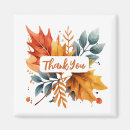 Search for colored leaf magnets Leaves
