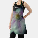 Search for flower aprons Pretty
