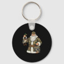 Search for ducks key rings Funny