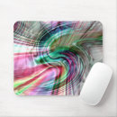 Search for brushed mouse mats Red