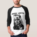Search for timely comics tshirts Time travel