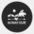 Search for protect bears stickers Protective mother