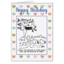 Search for evolution Evolving