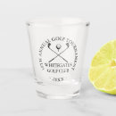 Search for annual barware Black and white