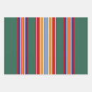 Search for native american indian wrapping paper Pattern