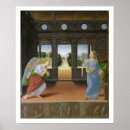 Search for annunciation posters Testament