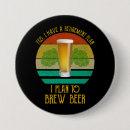Search for brewing badges Vintage