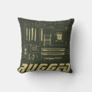 Search for geek cushions Technology