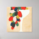 Search for grapes canvas prints Fruit