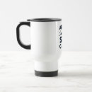 Search for skiing travel mugs Winter