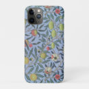 Search for ornamentation iphone cases William morris