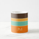 Search for retro geometric mugs Minimal