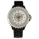 Search for crest watches Symbol