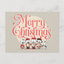 Search for sally cards Charlie brown