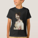 Search for ass tshirts Elizabeth bennett