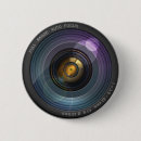 Search for lens badges Camera