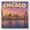 Search for chicago coasters City