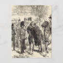 Search for consort postcards English