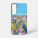 Search for tree samsung cases Blue