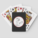 Search for philosophical playing cards Philosophy