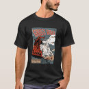 Search for ghost rider tshirts Comic