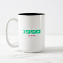 Search for 1998 mugs Birthday