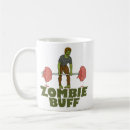 Search for lifter mugs Weight lifting