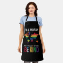 Search for can aprons 2025